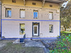 Ma-Cabane - Vente Appartement Villerupt, 113 m²