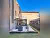 Ma-Cabane - Vente Appartement Villerupt, 113 m²
