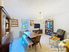 Ma-Cabane - Vente Appartement Villerupt, 113 m²