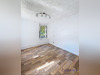 Ma-Cabane - Vente Appartement Villerupt, 113 m²
