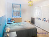 Ma-Cabane - Vente Appartement Villerupt, 113 m²
