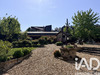 Ma-Cabane - Vente Appartement Villerville, 56 m²