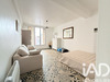 Ma-Cabane - Vente Appartement Villerville, 56 m²