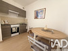 Ma-Cabane - Vente Appartement Villerville, 56 m²