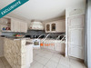 Ma-Cabane - Vente Appartement Villes, 115 m²