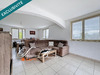Ma-Cabane - Vente Appartement Villes, 115 m²