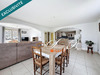 Ma-Cabane - Vente Appartement Villes, 115 m²