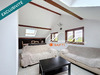Ma-Cabane - Vente Appartement Villes, 72 m²