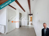 Ma-Cabane - Vente Appartement Villes, 72 m²