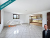Ma-Cabane - Vente Appartement Villes, 94 m²
