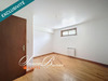 Ma-Cabane - Vente Appartement Villes, 94 m²