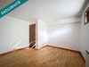 Ma-Cabane - Vente Appartement Villes, 94 m²
