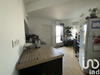 Ma-Cabane - Vente Appartement Villetaneuse, 42 m²