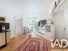 Ma-Cabane - Vente Appartement Villetaneuse, 54 m²
