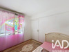 Ma-Cabane - Vente Appartement Villetaneuse, 54 m²