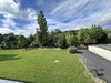 Ma-Cabane - Vente Appartement VILLETANEUSE, 63 m²