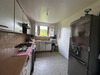 Ma-Cabane - Vente Appartement VILLETANEUSE, 63 m²
