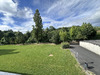 Ma-Cabane - Vente Appartement VILLETANEUSE, 63 m²