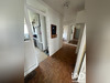 Ma-Cabane - Vente Appartement Villetaneuse, 79 m²