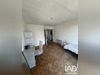Ma-Cabane - Vente Appartement Villetaneuse, 79 m²