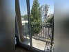 Ma-Cabane - Vente Appartement Villetaneuse, 79 m²