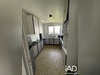 Ma-Cabane - Vente Appartement Villetaneuse, 79 m²