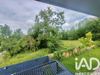 Ma-Cabane - Vente Appartement Villetaneuse, 63 m²