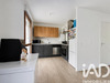 Ma-Cabane - Vente Appartement Villetaneuse, 63 m²