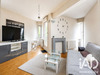 Ma-Cabane - Vente Appartement Villetaneuse, 44 m²