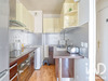 Ma-Cabane - Vente Appartement Villetaneuse, 44 m²