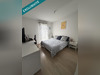 Ma-Cabane - Vente Appartement Villette-d'Anthon, 47 m²