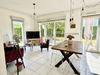 Ma-Cabane - Vente Appartement VILLETTE-D'ANTHON, 62 m²