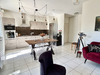 Ma-Cabane - Vente Appartement VILLETTE-D'ANTHON, 62 m²