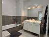 Ma-Cabane - Vente Appartement VILLETTE-D'ANTHON, 62 m²