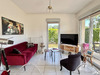 Ma-Cabane - Vente Appartement VILLETTE-D'ANTHON, 62 m²