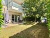 Ma-Cabane - Vente Appartement VILLETTE-D'ANTHON, 62 m²