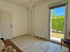 Ma-Cabane - Vente Appartement VILLETTE-D'ANTHON, 62 m²