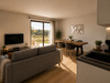 Ma-Cabane - Vente Appartement VILLETTE-LES-DOLE, 53 m²