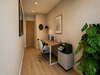 Ma-Cabane - Vente Appartement VILLETTE-LES-DOLE, 53 m²