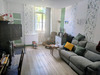 Ma-Cabane - Vente Appartement VILLETTE-LES-DOLE, 74 m²