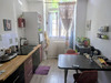 Ma-Cabane - Vente Appartement VILLETTE-LES-DOLE, 74 m²