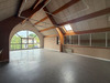 Ma-Cabane - Vente Appartement VILLETTE-LES-DOLE, 78 m²
