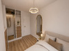 Ma-Cabane - Vente Appartement VILLETTE-LES-DOLE, 78 m²