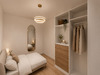 Ma-Cabane - Vente Appartement VILLETTE-LES-DOLE, 78 m²