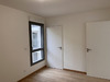 Ma-Cabane - Vente Appartement Villeurbanne, 57 m²