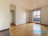 Ma-Cabane - Vente Appartement Villeurbanne, 55 m²