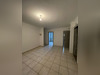Ma-Cabane - Vente Appartement VILLEURBANNE, 48 m²