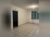 Ma-Cabane - Vente Appartement VILLEURBANNE, 48 m²