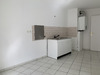 Ma-Cabane - Vente Appartement Villeurbanne, 74 m²