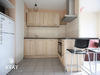 Ma-Cabane - Vente Appartement Villeurbanne, 38 m²